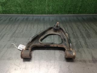 Рычаг правый задний TOYOTA CHASER GX100 1G-FE BEAMS 1 ракурс