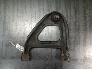 Рычаг правый задний TOYOTA CHASER GX100 1G-FE BEAMS 2 ракурс