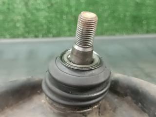 Рычаг правый задний TOYOTA CHASER GX100 1G-FE BEAMS 3 ракурс