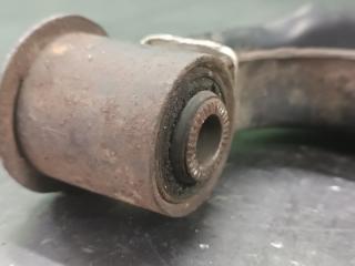 Рычаг правый задний TOYOTA CHASER GX100 1G-FE BEAMS 5 ракурс