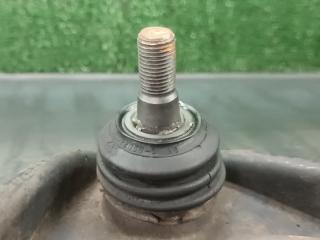 Рычаг левый задний TOYOTA CHASER GX100 1G-FE BEAMS 3 ракурс