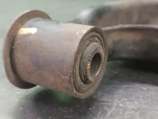 Рычаг левый задний TOYOTA CHASER GX100 1G-FE BEAMS 5 ракурс
