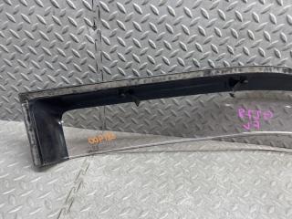 Ветровик левый передний TOYOTA HILUX SURF RZN185 3RZ-FE 5 ракурс