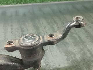 Рычаг левый передний TOYOTA CHASER GX100 1G-FE BEAMS 3 ракурс Рычаг левый передний TOYOTA CHASER GX100 1G-FE BEAMS 3 ракурс