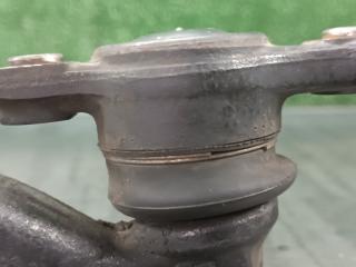 Рычаг левый передний TOYOTA CHASER GX100 1G-FE BEAMS 4 ракурс Рычаг левый передний TOYOTA CHASER GX100 1G-FE BEAMS 4 ракурс