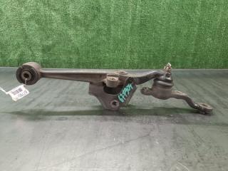 Рычаг левый передний TOYOTA CHASER GX100 1G-FE BEAMS 5 ракурс Рычаг левый передний TOYOTA CHASER GX100 1G-FE BEAMS 5 ракурс