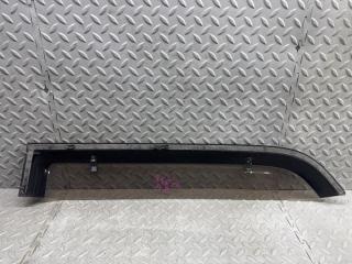 Ветровик правый задний TOYOTA HILUX SURF RZN185 3RZ-FE 4 ракурс