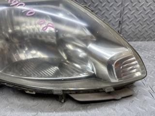 Фара правая передняя TOYOTA PASSO KGC10 100-51762 2 ракурс