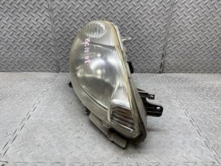 Фара правая передняя TOYOTA PASSO KGC10 100-51762 5 ракурс
