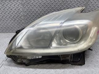 Фара левая передняя TOYOTA PRIUS ZVW30 4752 2 ракурс