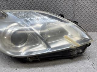 Фара правая передняя TOYOTA PRIUS ZVW30 47-29 2 ракурс