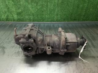Редуктор задний NISSAN SERENA NC25 MR20DE 1 ракурс