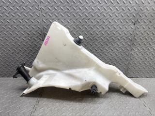 Бачок стеклоомывателя JAGUAR XJ X351 508PN AW9317B613 1 ракурс