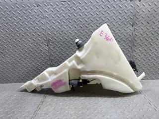 Бачок стеклоомывателя JAGUAR XJ X351 508PN AW9317B613 3 ракурс