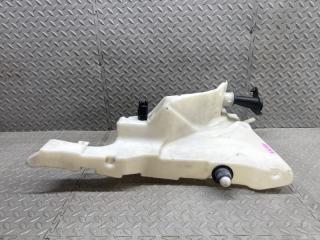 Бачок стеклоомывателя JAGUAR XJ X351 508PN AW9317B613 5 ракурс