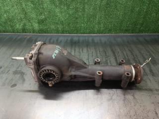 Редуктор задний SUBARU EXIGA YA5 EJ204JPJME 1 ракурс