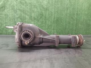 Редуктор задний SUBARU EXIGA YA5 EJ204JPJME 2 ракурс