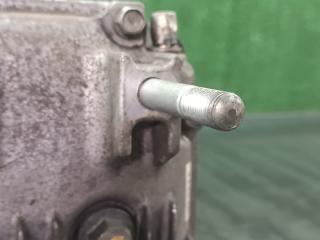 Редуктор задний SUBARU EXIGA YA5 EJ204JPJME 5 ракурс