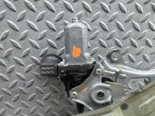 Стеклоподъемник правый задний TOYOTA PASSO KGC10 1KR-FE 85720-B2030 4 ракурс