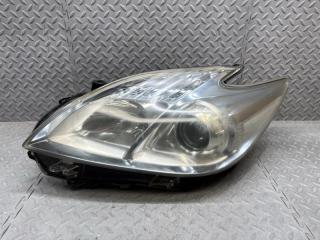 Фара левая передняя TOYOTA PRIUS ZVW30 47-29 1 ракурс