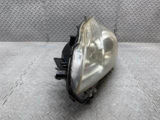 Фара левая передняя TOYOTA PRIUS ZVW30 47-29 5 ракурс