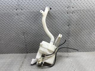 Бачок стеклоомывателя NISSAN CUBE CUBIC BGZ11 CR14DE 1227410 1 ракурс