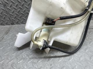 Бачок стеклоомывателя NISSAN CUBE CUBIC BGZ11 CR14DE 1227410 2 ракурс