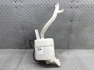 Бачок стеклоомывателя NISSAN CUBE CUBIC BGZ11 CR14DE 1227410 3 ракурс