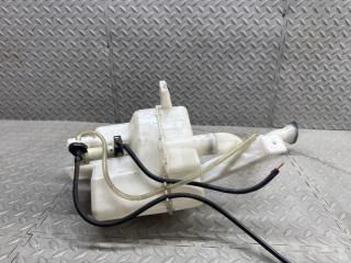Бачок стеклоомывателя NISSAN CUBE CUBIC BGZ11 CR14DE 1227410 5 ракурс