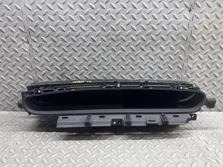 Спидометр TOYOTA PRIUS ZVW30 83800-47350 1 ракурс