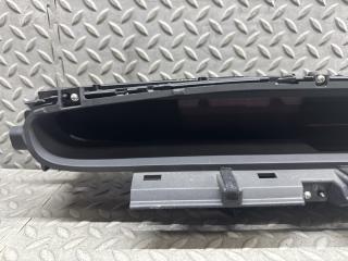 Спидометр TOYOTA PRIUS ZVW30 83800-47350 2 ракурс