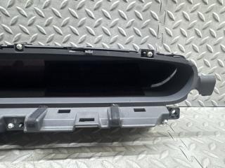 Спидометр TOYOTA PRIUS ZVW30 83800-47350 3 ракурс
