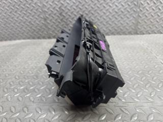 Спидометр TOYOTA PRIUS ZVW30 83800-47350 4 ракурс