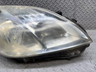 Фара правая передняя TOYOTA PRIUS ZVW30 47-29 2 ракурс