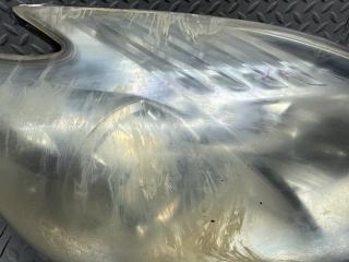 Фара правая передняя TOYOTA PRIUS ZVW30 47-29 5 ракурс