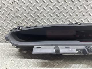 Спидометр TOYOTA PRIUS ZVW30 83800-47350 2 ракурс