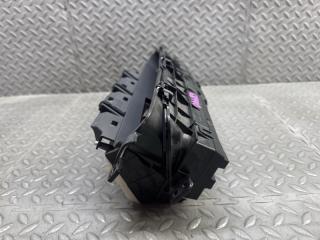 Спидометр TOYOTA PRIUS ZVW30 83800-47350 4 ракурс