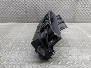 Спидометр TOYOTA PRIUS ZVW30 83800-47350 5 ракурс