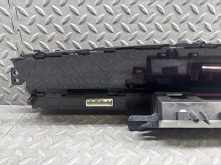 Спидометр TOYOTA PRIUS ZVW30 83800-47350 2 ракурс