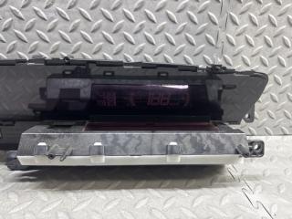 Спидометр TOYOTA PRIUS ZVW30 83800-47350 3 ракурс