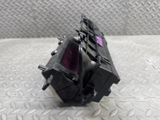 Спидометр TOYOTA PRIUS ZVW30 83800-47350 4 ракурс