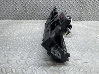 Спидометр TOYOTA PRIUS ZVW30 83800-47350 5 ракурс