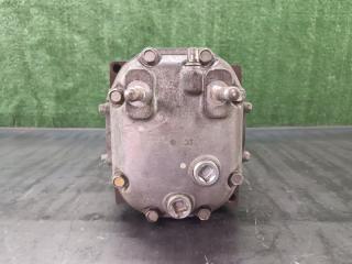 Редуктор задний SUBARU OUTBACK BS9 FB25ASYHAA 4 ракурс Редуктор задний SUBARU OUTBACK BS9 FB25ASYHAA 4 ракурс