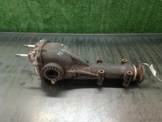 Редуктор задний SUBARU EXIGA YA5 EJ205HBKME 1 ракурс