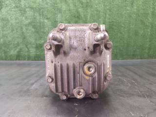 Редуктор задний SUBARU EXIGA YA5 EJ205HBKME 4 ракурс