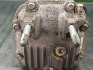 Редуктор задний SUBARU EXIGA YA5 EJ205HBKME 5 ракурс