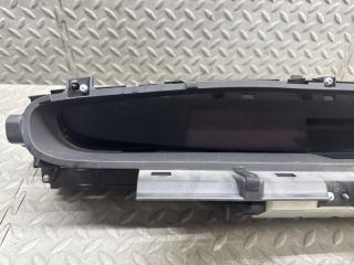 Спидометр TOYOTA PRIUS ZVW30 83800-47350 2 ракурс