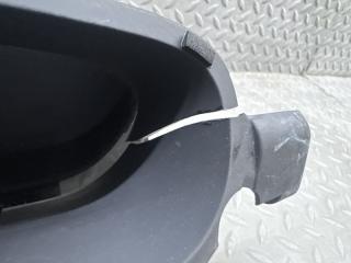 Спидометр TOYOTA PRIUS ZVW30 83800-47350 4 ракурс