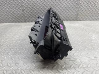 Спидометр TOYOTA PRIUS ZVW30 83800-47350 5 ракурс