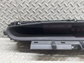 Спидометр TOYOTA PRIUS ZVW30 83800-47340 2 ракурс
